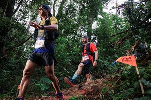 BIB: 8565, 6109
                            <button type="button" onclick="openModal(22654758)" class="btn btn-primary btn-sm float-right btn-popup" data-toggle="modal" data-target=".modal-high-quality">
                        <i class="fas fa-shopping-cart"></i> Add to Cart
                    </button>
                                            <button type="button" onclick="isThisMe(22654758, true)" class="btn btn-success btn-sm float-right btn-popup btn-isme hidden" data-toggle="tooltip" data-placement="bottom" title="นี่คือรูปของคุณใช่ไหม คลิกที่นี่เพื่อเอาเข้าอัลบั้ม">
                        <i class="fas fa-plus"></i> Add to album
                    </button>
                    <button type="button" onclick="isThisMe(22654758, false)" class="btn btn-warning btn-sm float-right btn-popup btn-isnotme hidden">
                        <i class="fas fa-ban"></i> Remove from album
                    </button>